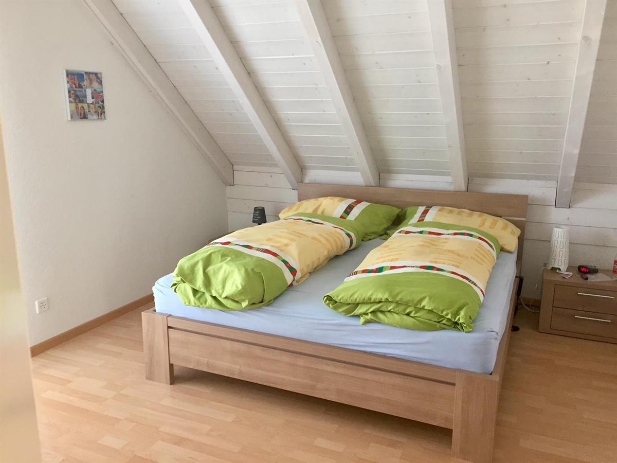 Bild 7: 5.5 Zimmer Wohnung in 8590 Romanshorn zu verkaufen