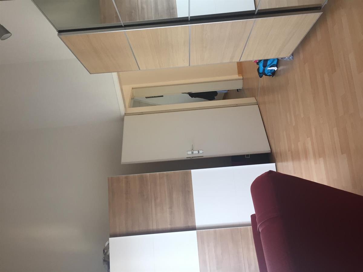 Bild 8: 5.5 Zimmer Wohnung in 8590 Romanshorn zu verkaufen