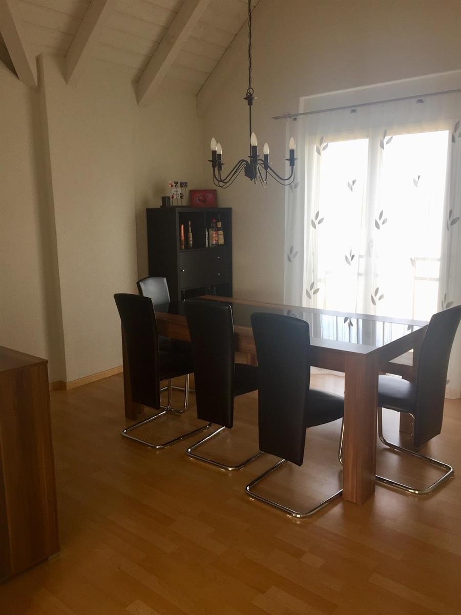 Bild 9: 5.5 Zimmer Wohnung in 8590 Romanshorn zu verkaufen