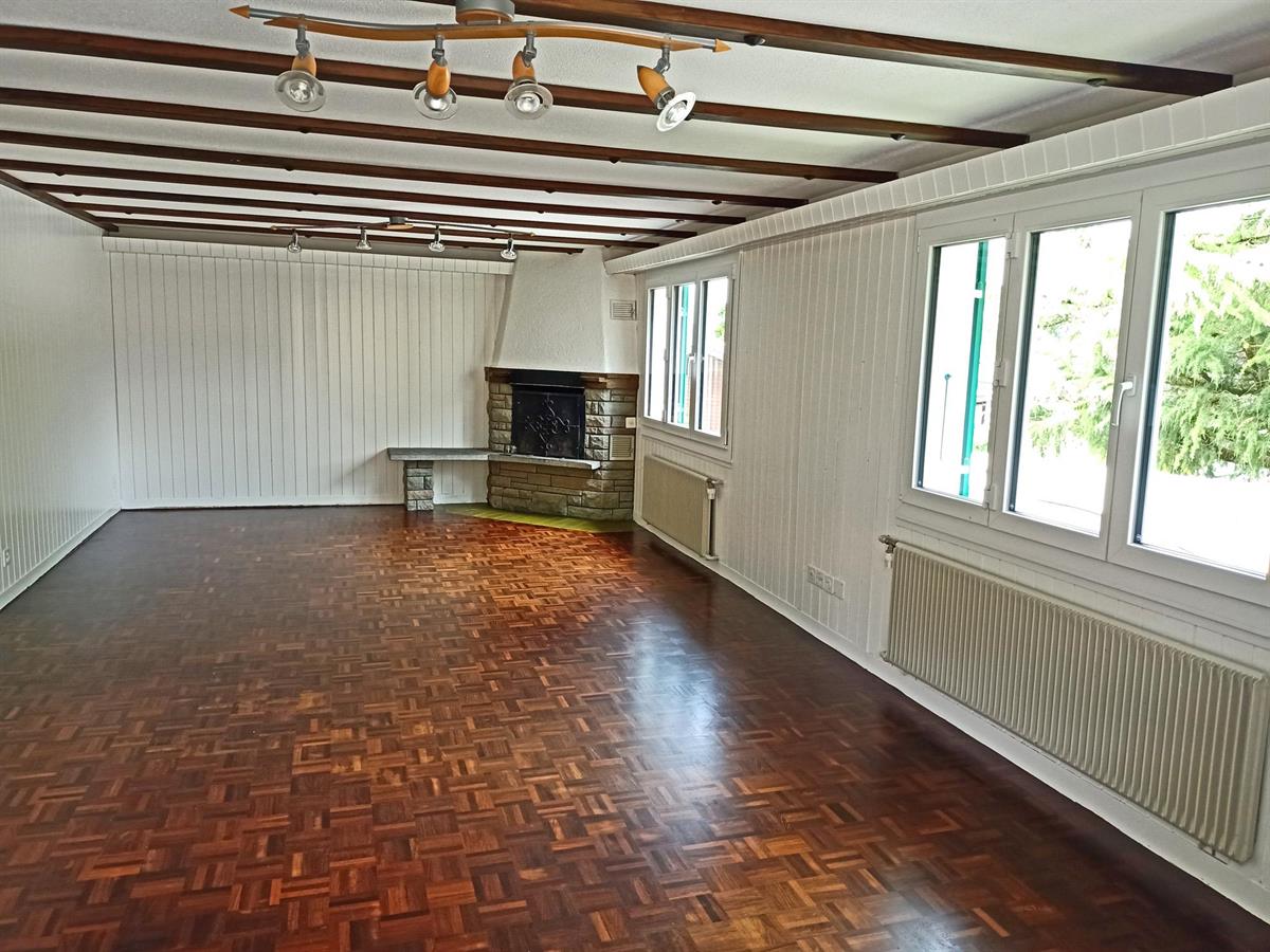 Bild 2: 6.5 Zimmer Haus in 6055 Alpnach Dorf zu vermieten