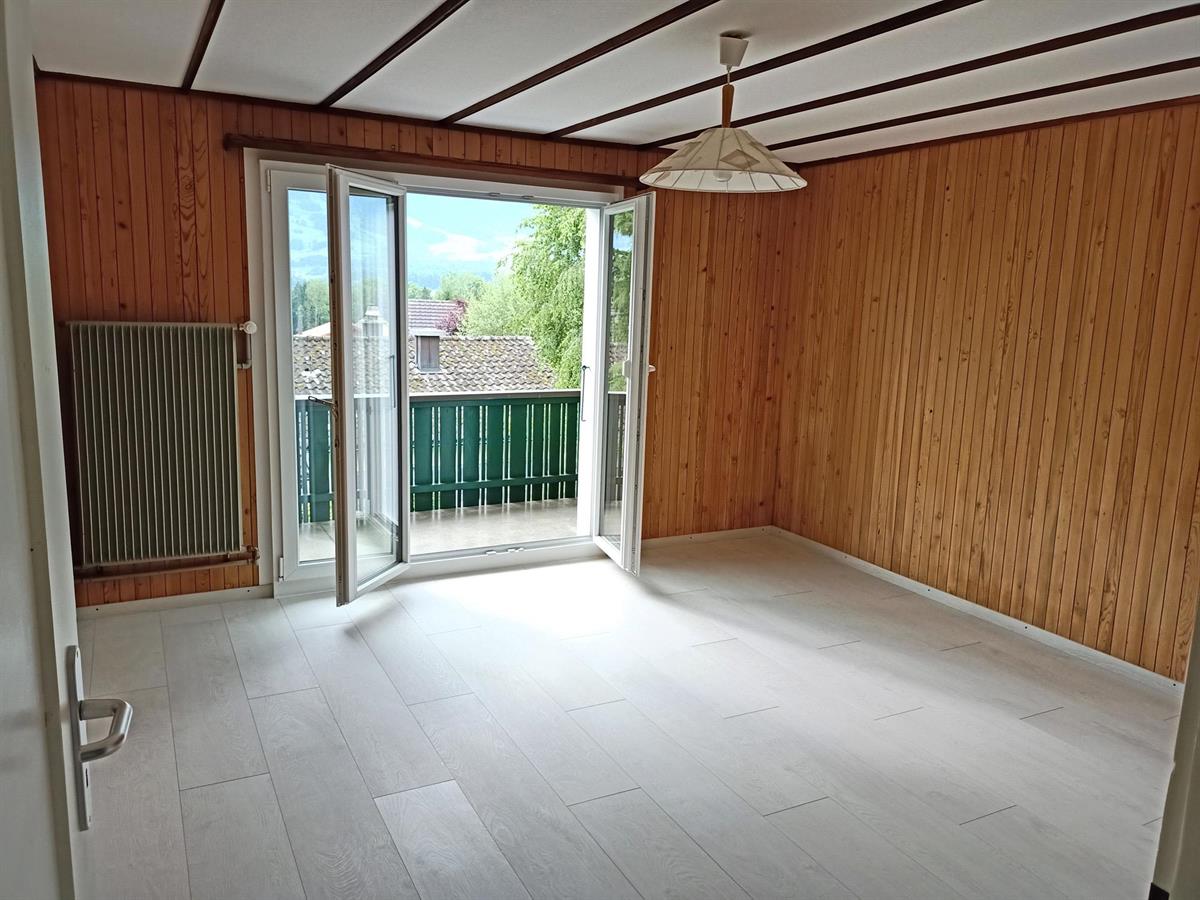 Bild 5: 6.5 Zimmer Haus in 6055 Alpnach Dorf zu vermieten