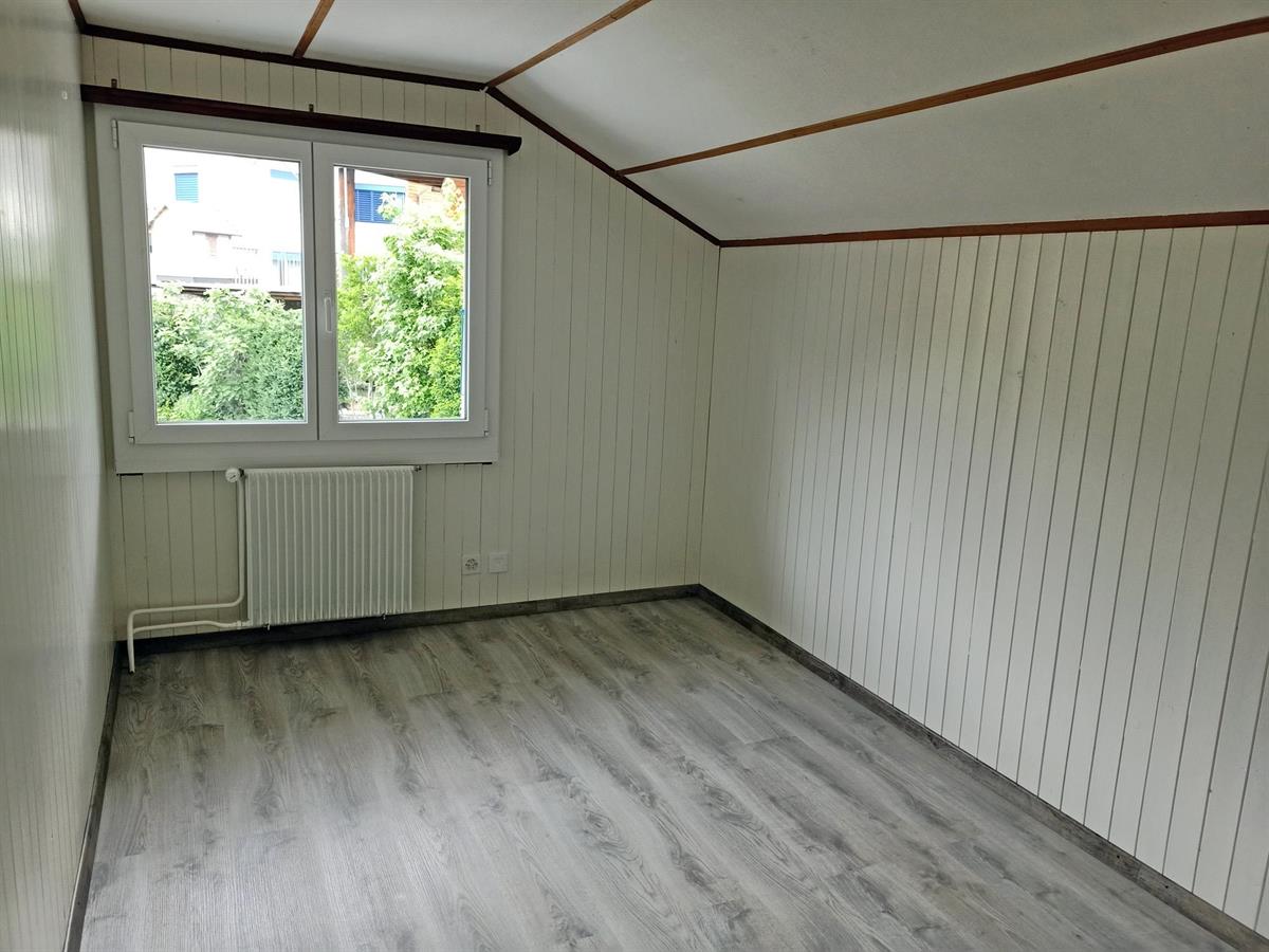 Bild 6: 6.5 Zimmer Haus in 6055 Alpnach Dorf zu vermieten