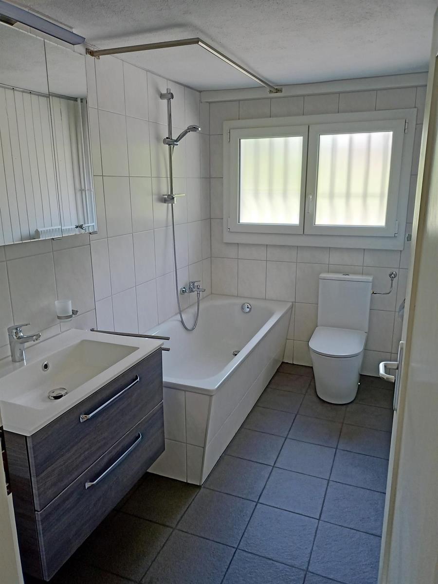 Bild 8: 6.5 Zimmer Haus in 6055 Alpnach Dorf zu vermieten