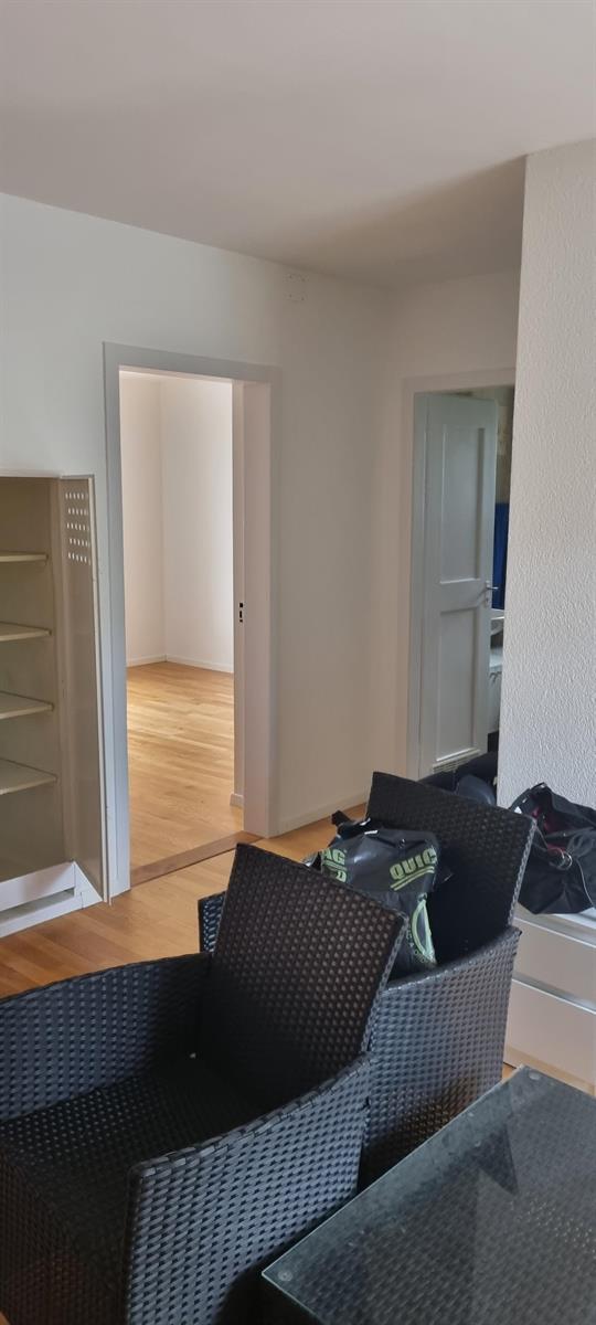 Bild 10: 2.5 Zimmer Wohnung in 3018 Bern Bümpliz, Stadtteil VI zu vermieten
