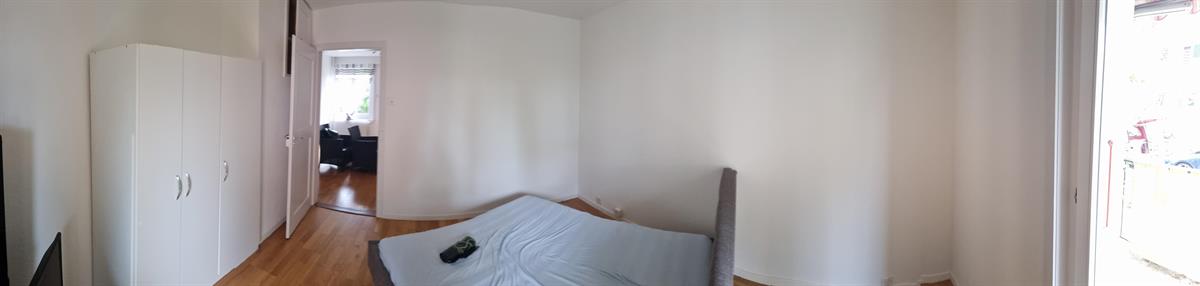 Bild 11: 2.5 Zimmer Wohnung in 3018 Bern Bümpliz, Stadtteil VI zu vermieten