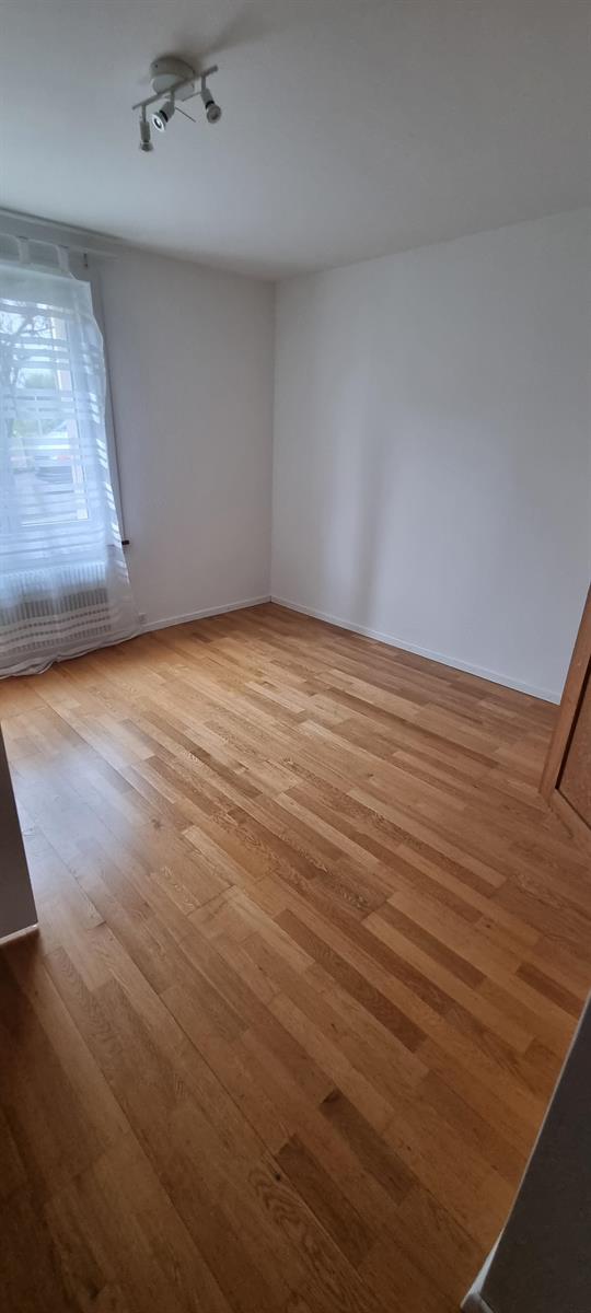 Bild 12: 2.5 Zimmer Wohnung in 3018 Bern Bümpliz, Stadtteil VI zu vermieten