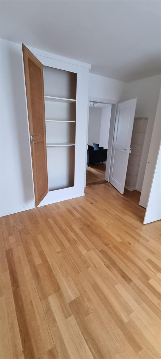Bild 13: 2.5 Zimmer Wohnung in 3018 Bern Bümpliz, Stadtteil VI zu vermieten