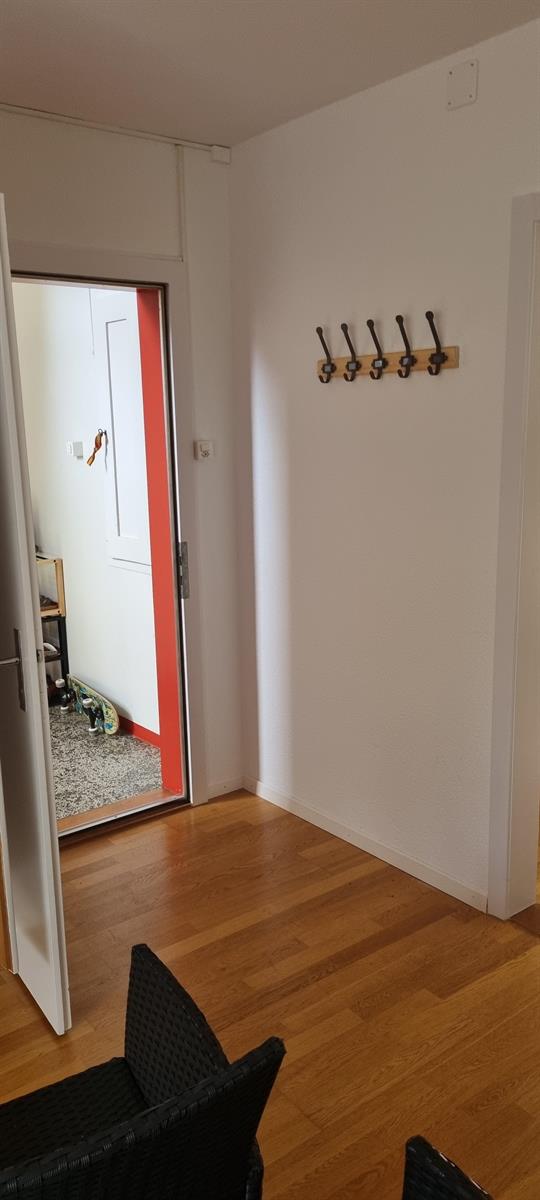 Bild 14: 2.5 Zimmer Wohnung in 3018 Bern Bümpliz, Stadtteil VI zu vermieten