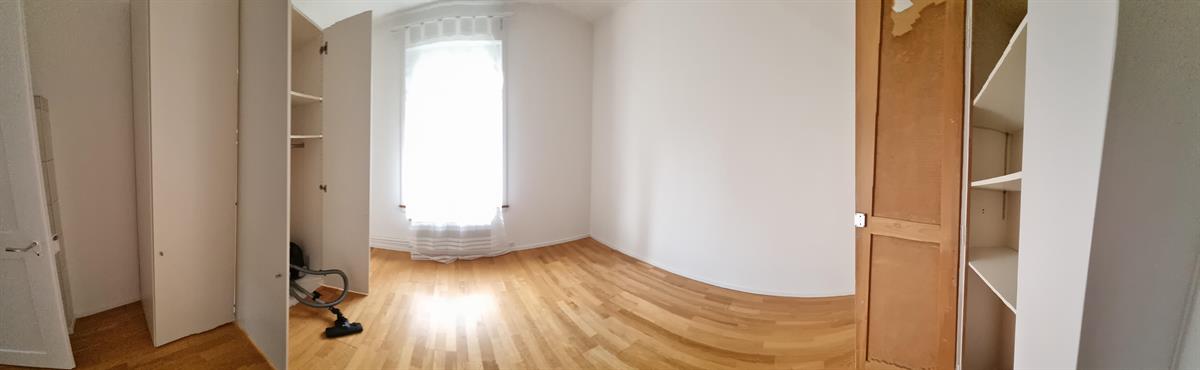 Bild 2: 2.5 Zimmer Wohnung in 3018 Bern Bümpliz, Stadtteil VI zu vermieten