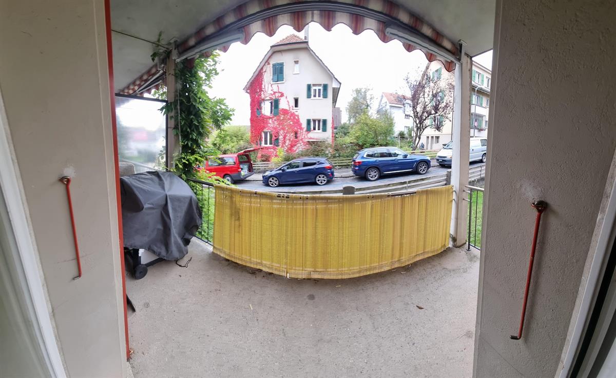 Bild 3: 2.5 Zimmer Wohnung in 3018 Bern Bümpliz, Stadtteil VI zu vermieten