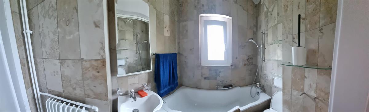 Bild 4: 2.5 Zimmer Wohnung in 3018 Bern Bümpliz, Stadtteil VI zu vermieten