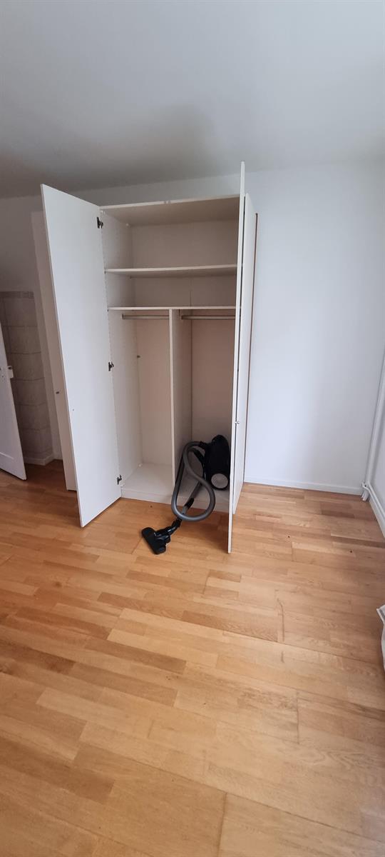Bild 5: 2.5 Zimmer Wohnung in 3018 Bern Bümpliz, Stadtteil VI zu vermieten