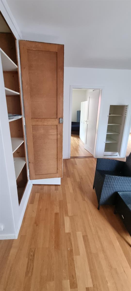 Bild 6: 2.5 Zimmer Wohnung in 3018 Bern Bümpliz, Stadtteil VI zu vermieten