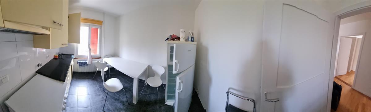 Bild 7: 2.5 Zimmer Wohnung in 3018 Bern Bümpliz, Stadtteil VI zu vermieten