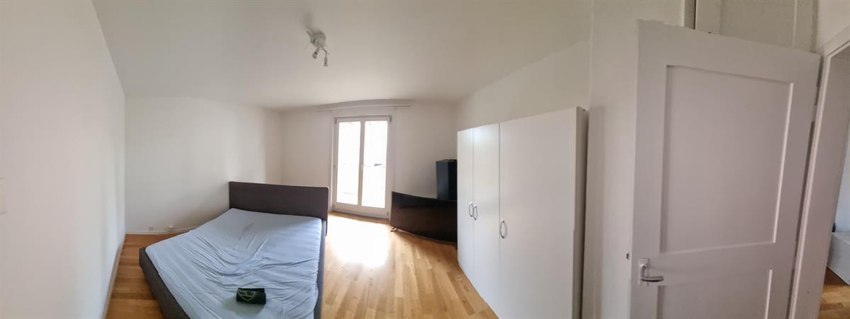 Bild 8: 2.5 Zimmer Wohnung in 3018 Bern Bümpliz, Stadtteil VI zu vermieten