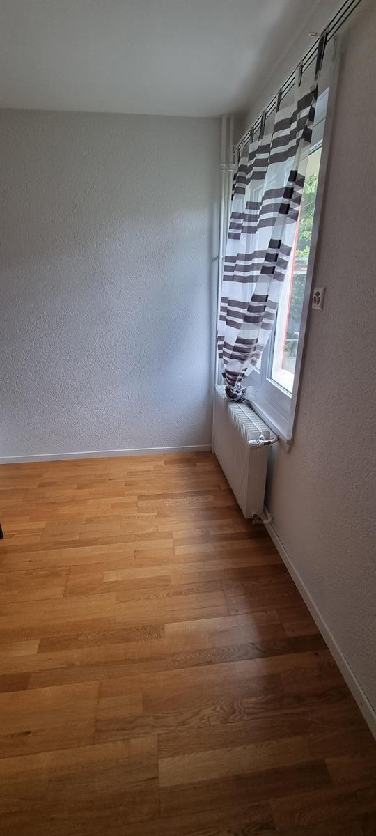 Bild 9: 2.5 Zimmer Wohnung in 3018 Bern Bümpliz, Stadtteil VI zu vermieten