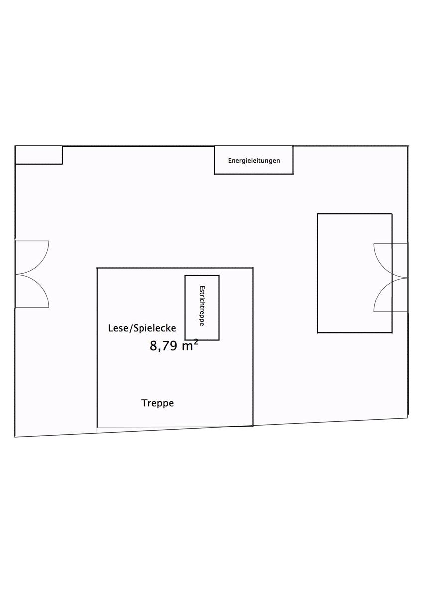 Bild 10: 3 Zimmer Wohnung in 4410 Liestal zu vermieten