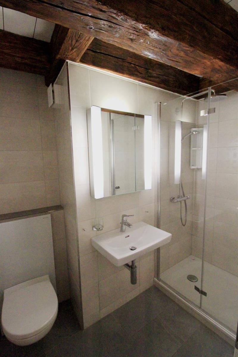 Bild 2: 3 Zimmer Wohnung in 4410 Liestal zu vermieten