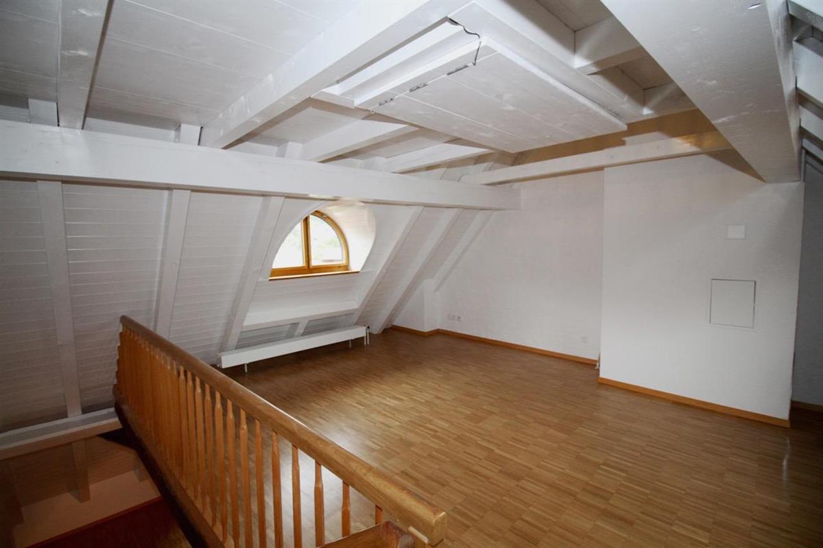 Bild 4: 3 Zimmer Wohnung in 4410 Liestal zu vermieten