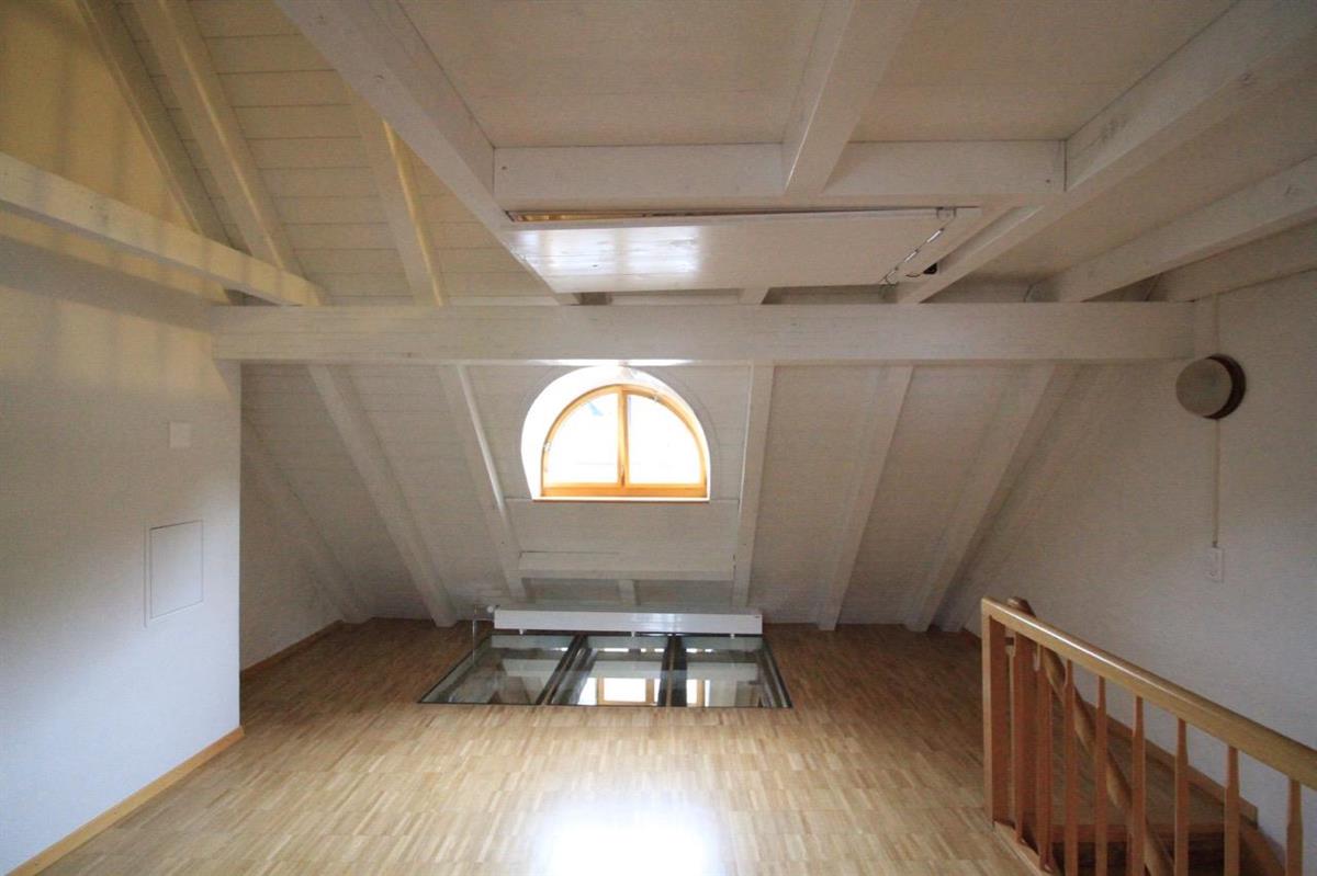 Bild 5: 3 Zimmer Wohnung in 4410 Liestal zu vermieten