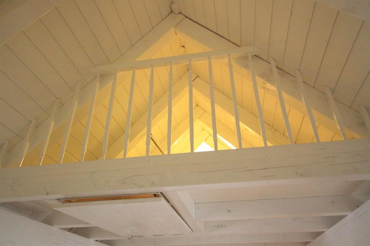 Bild 6: 3 Zimmer Wohnung in 4410 Liestal zu vermieten