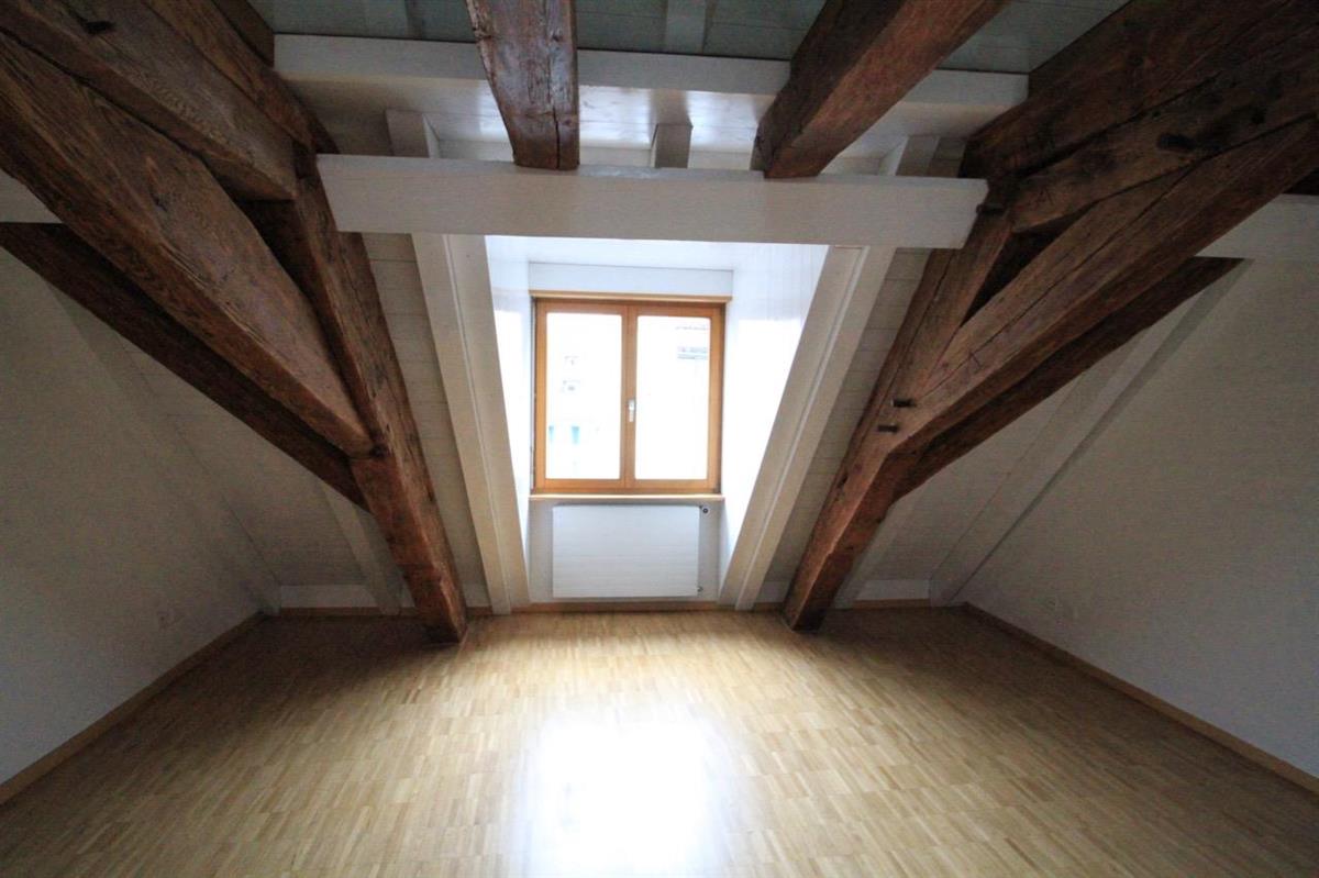 Bild 7: 3 Zimmer Wohnung in 4410 Liestal zu vermieten