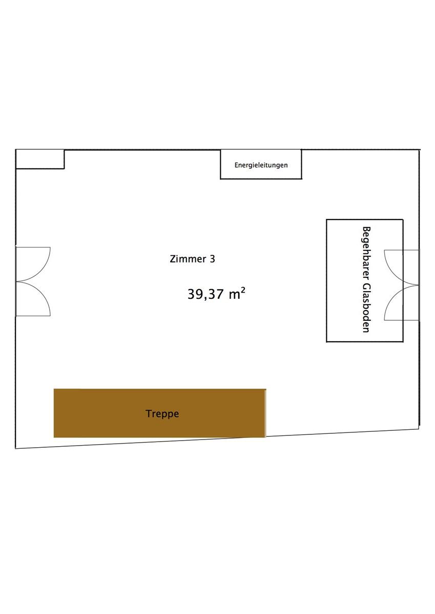 Bild 9: 3 Zimmer Wohnung in 4410 Liestal zu vermieten