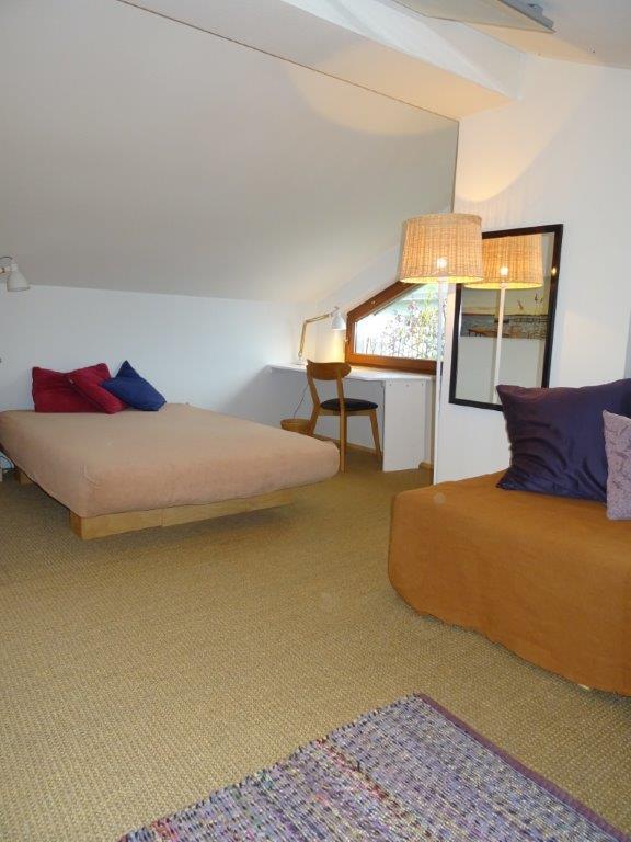 Bild 3: 2 Zimmer Wohnung in 8280 Kreuzlingen zu vermieten