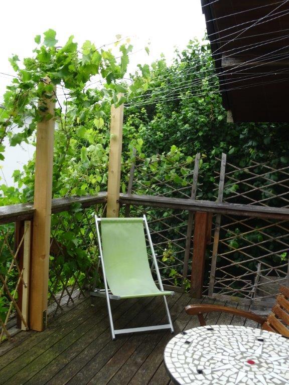 Bild 4: 2 Zimmer Wohnung in 8280 Kreuzlingen zu vermieten