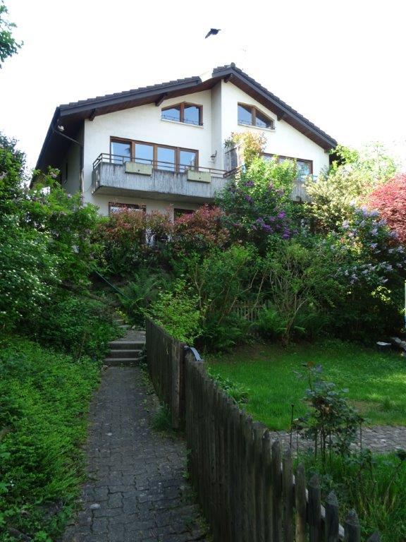 Bild 5: 2 Zimmer Wohnung in 8280 Kreuzlingen zu vermieten