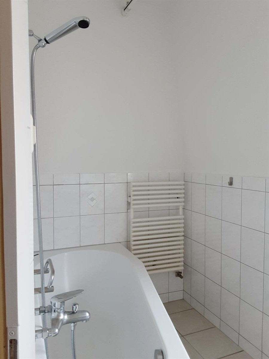 Bild 4: 4 Zimmer Wohnung in 9008 St. Gallen Langgass, Kreis Ost zu vermieten