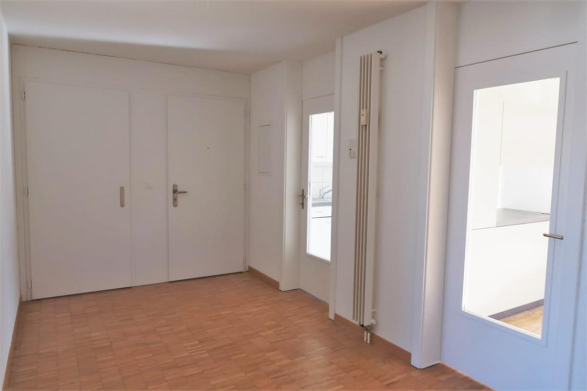 Bild 2: 3 Zimmer Wohnung in 3600 Lerchenfeld zu vermieten