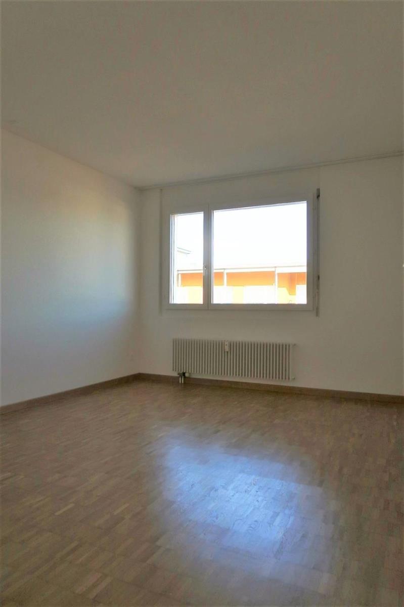 Bild 3: 3 Zimmer Wohnung in 3600 Lerchenfeld zu vermieten