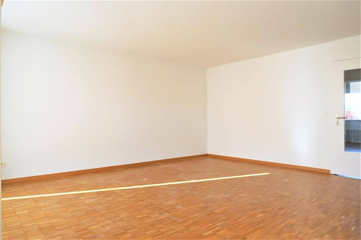 Bild 4: 3 Zimmer Wohnung in 3600 Lerchenfeld zu vermieten