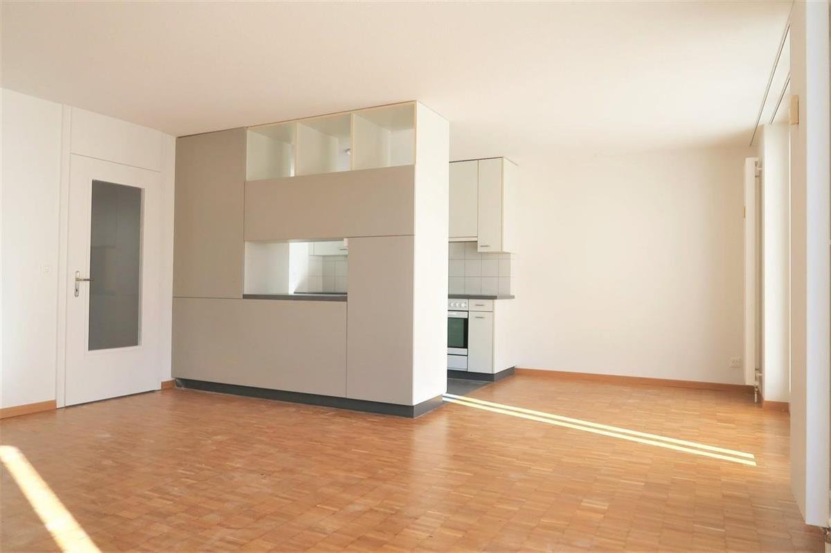 Bild 5: 3 Zimmer Wohnung in 3600 Lerchenfeld zu vermieten