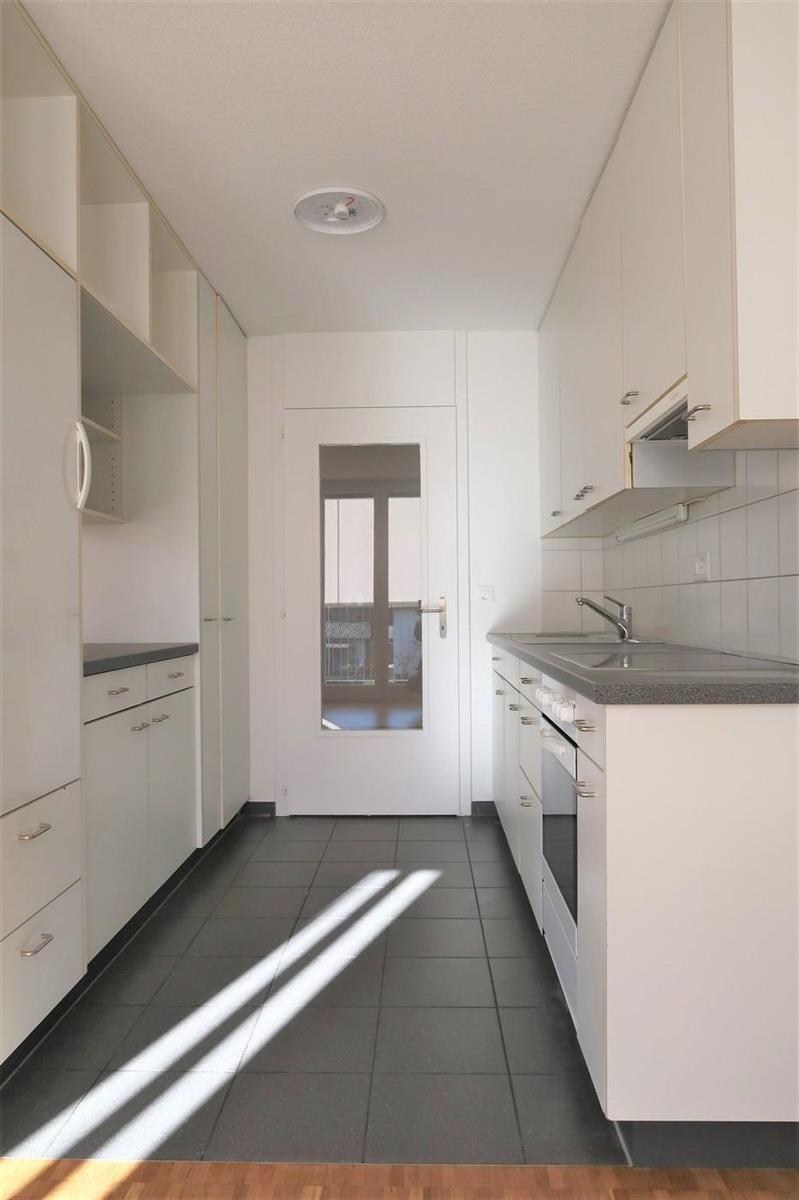 Bild 6: 3 Zimmer Wohnung in 3600 Lerchenfeld zu vermieten