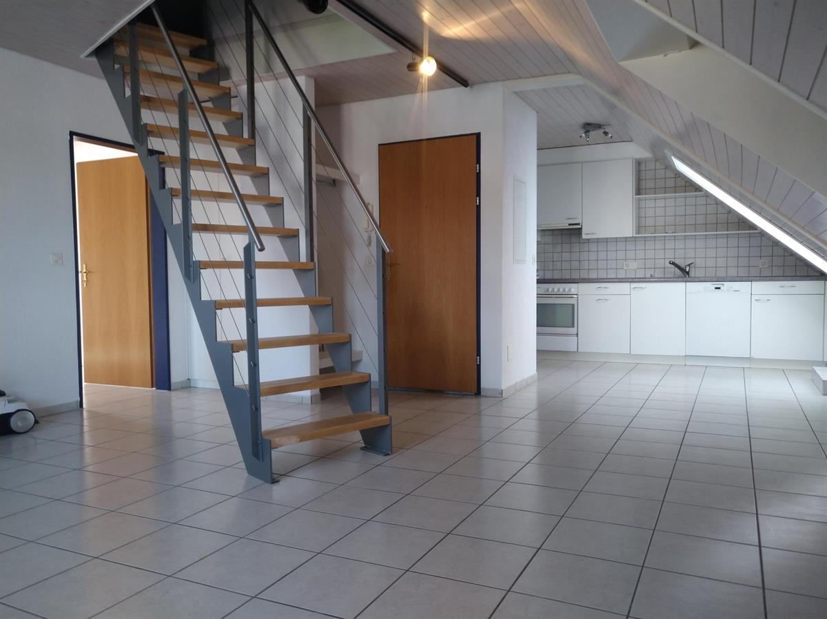 3.5 Zimmer Wohnung in 5116 Schinznach-Bad zu vermieten