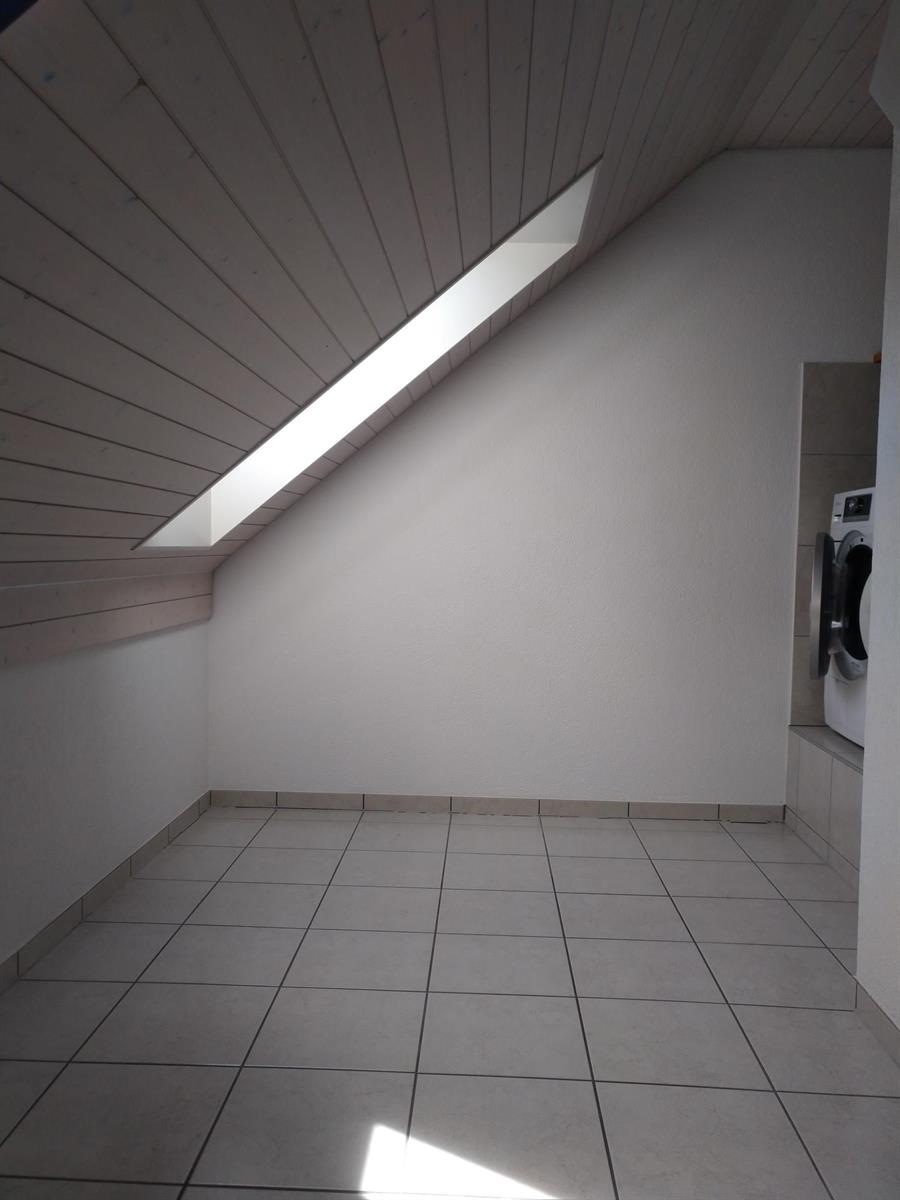 Bild 10: 3.5 Zimmer Wohnung in 5116 Schinznach-Bad zu vermieten