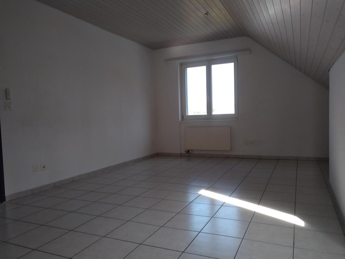 Bild 11: 3.5 Zimmer Wohnung in 5116 Schinznach-Bad zu vermieten