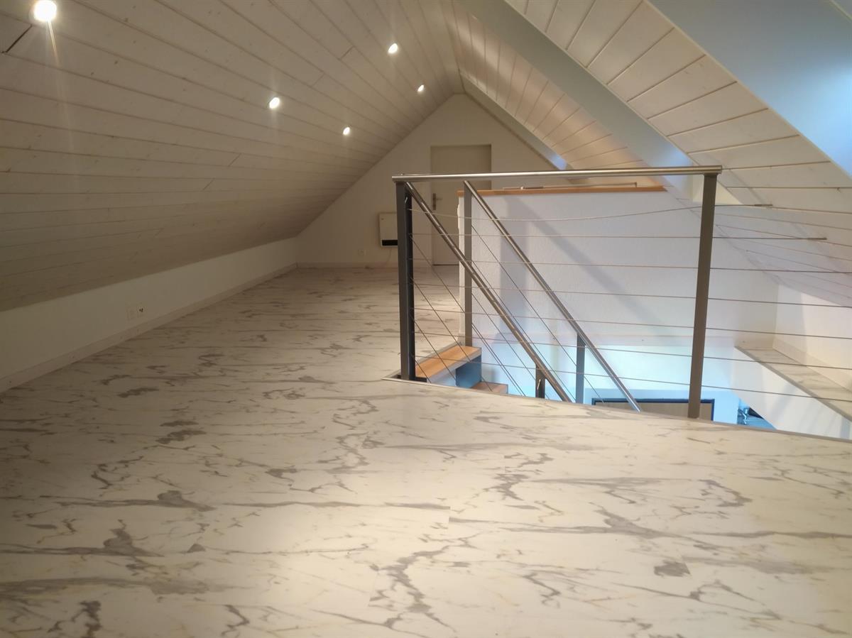 Bild 12: 3.5 Zimmer Wohnung in 5116 Schinznach-Bad zu vermieten