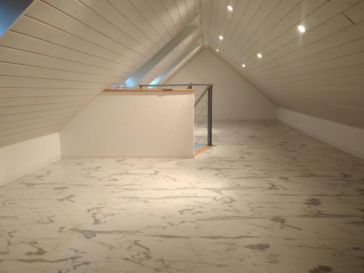 Bild 13: 3.5 Zimmer Wohnung in 5116 Schinznach-Bad zu vermieten