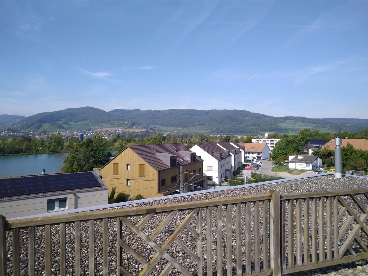 Bild 3: 3.5 Zimmer Wohnung in 5116 Schinznach-Bad zu vermieten