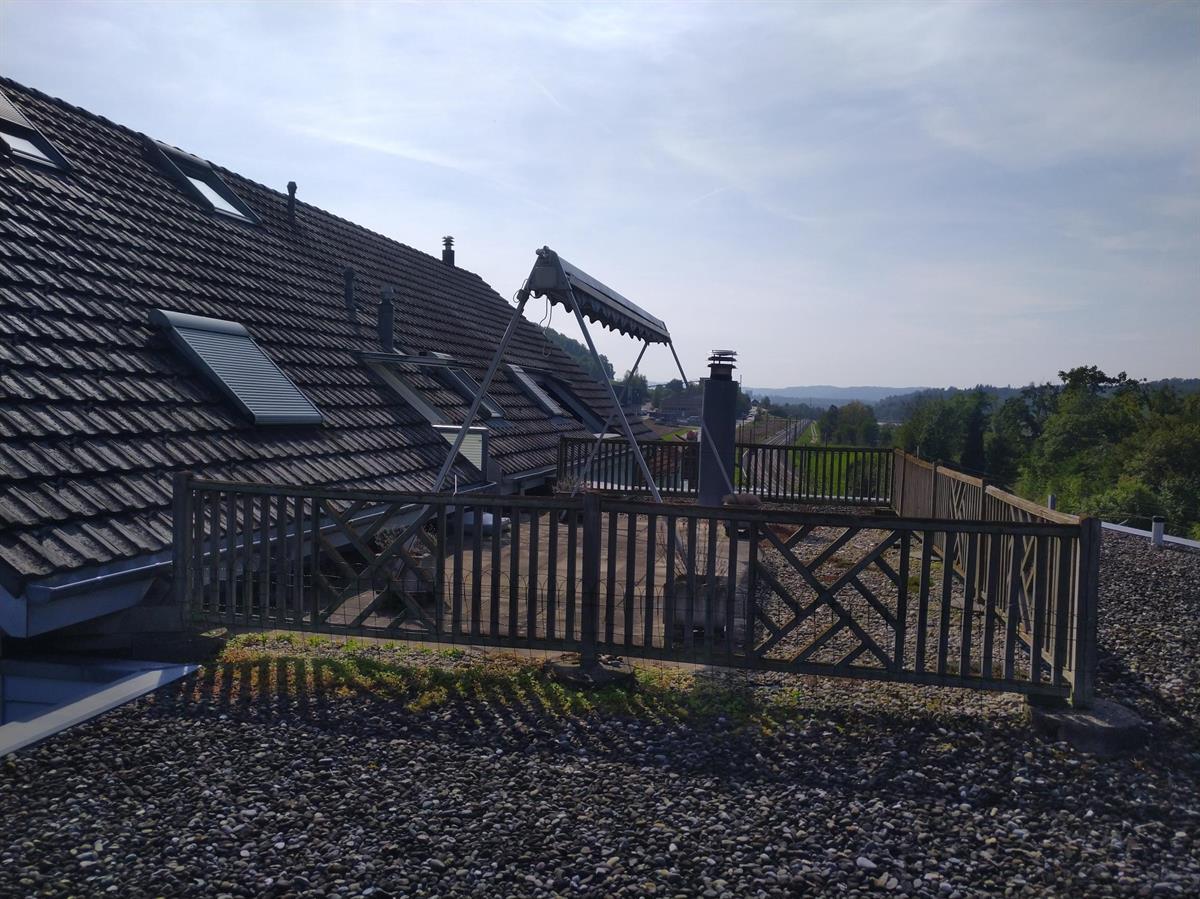 Bild 4: 3.5 Zimmer Wohnung in 5116 Schinznach-Bad zu vermieten