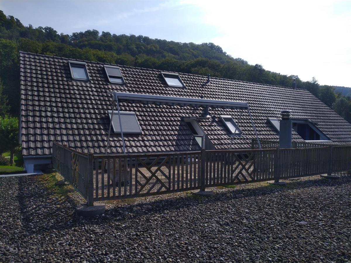 Bild 5: 3.5 Zimmer Wohnung in 5116 Schinznach-Bad zu vermieten