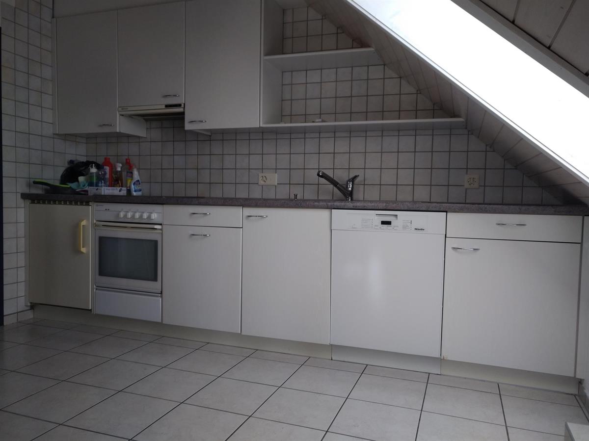 Bild 6: 3.5 Zimmer Wohnung in 5116 Schinznach-Bad zu vermieten