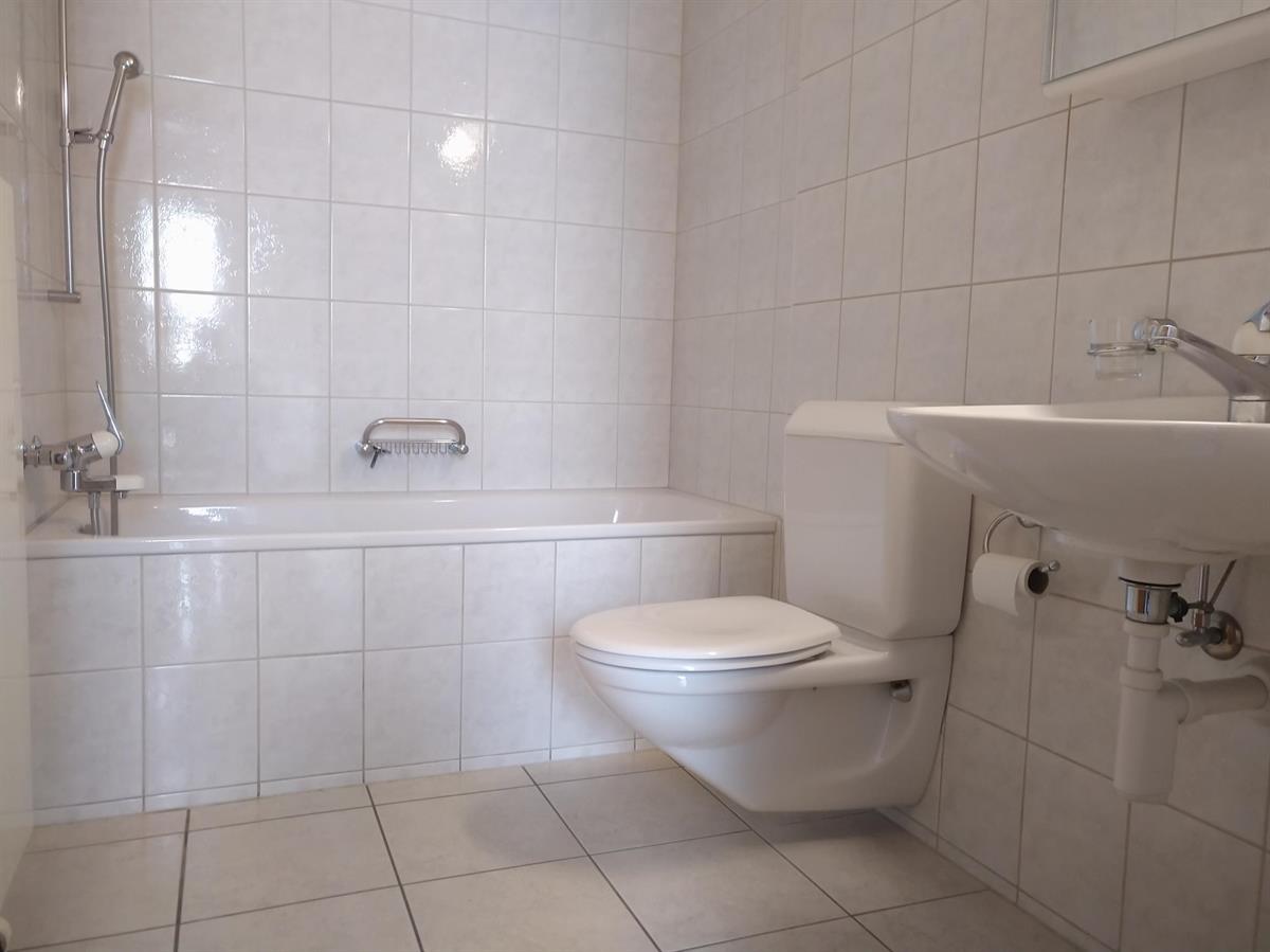 Bild 7: 3.5 Zimmer Wohnung in 5116 Schinznach-Bad zu vermieten