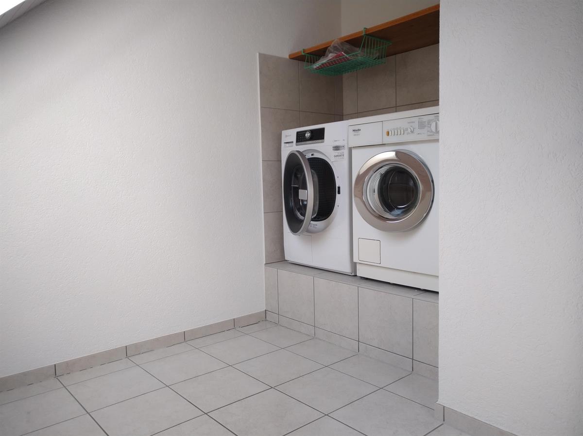 Bild 9: 3.5 Zimmer Wohnung in 5116 Schinznach-Bad zu vermieten