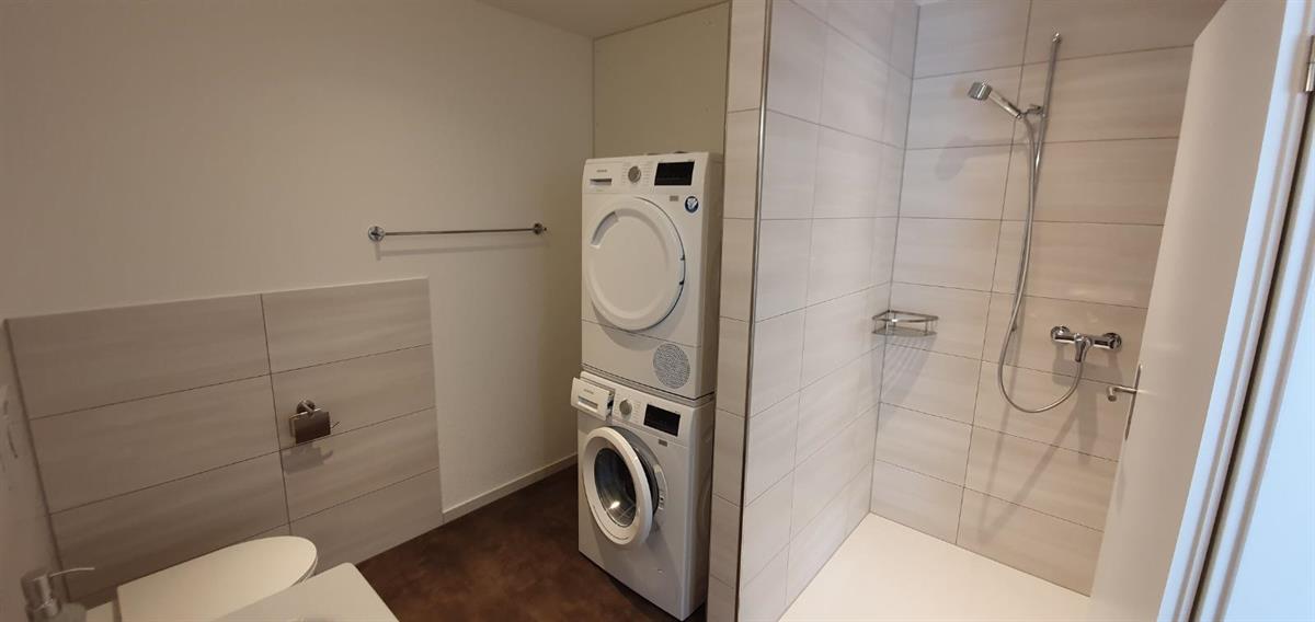 Bild 10: 5.5 Zimmer Wohnung in 3454 Sumiswald zu vermieten