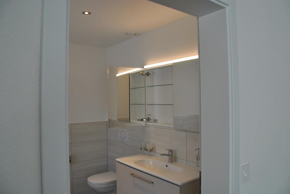 Bild 3: 5.5 Zimmer Wohnung in 3454 Sumiswald zu vermieten