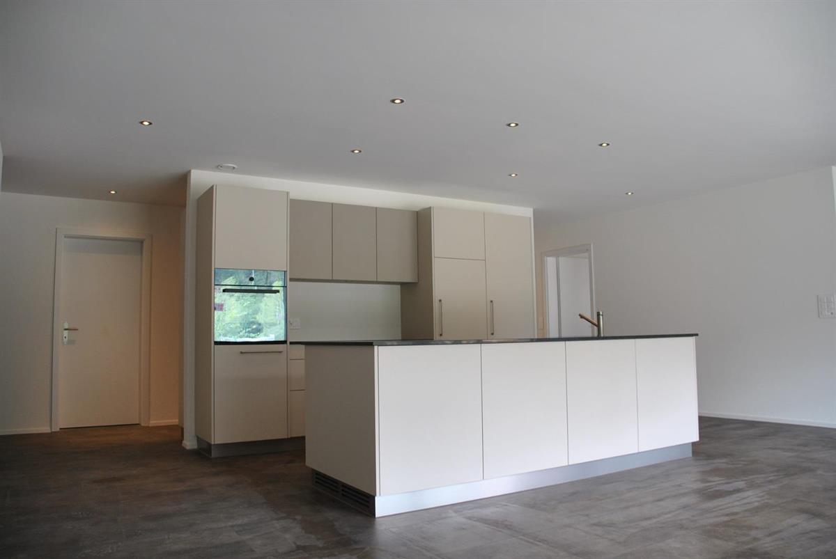 Bild 6: 5.5 Zimmer Wohnung in 3454 Sumiswald zu vermieten